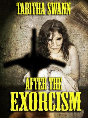 cover image of After the Exorcism